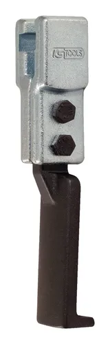 KS Tools Abzieherhaken 300 mm