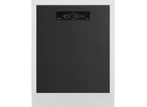 BEKO Unterbaugeschirrspüler 