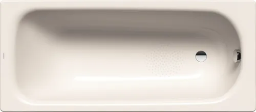KALDEWEI Badewanne SANIFORM PLUS pergamon von KALDEWEI