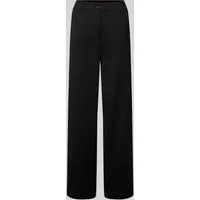 Anzughose SOYACONCEPT