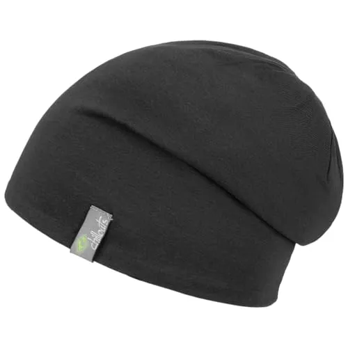 Produktbild CHILLOUTS Acapulco Hat