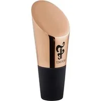 FUCHS Heim & Garten von ich-zapfe