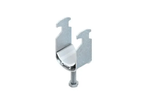 Niedax BK70 BK 70 Bügelschellen