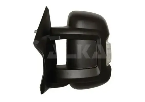 Alkar Außenspiegel 9233922 - Hochwertiger Außenspiegel für präzise Sicht und Sicherheit im Straßenverkehr, ideal für verschiedene Fahrzeugmodelle.