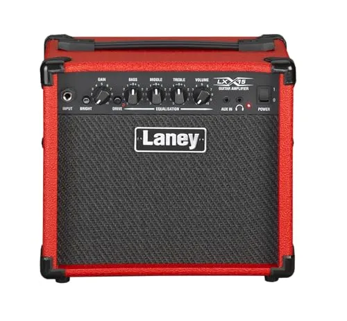 Laney LX15 LX Series