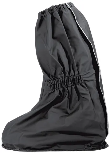 Held Regenüberschuh für Motorradstiefel von Held Biker Fashion