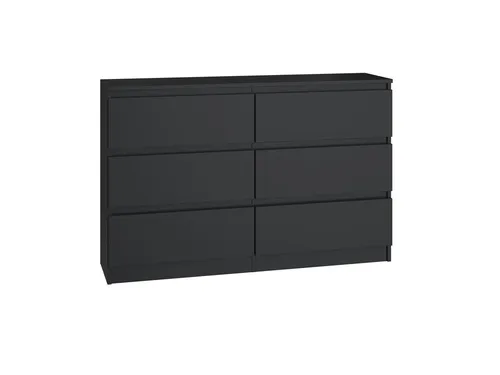 Raumhirsch Furniture Kommode Sideboard 120 cm