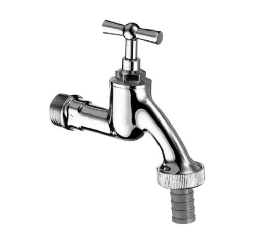 Schell Armaturen von Schell