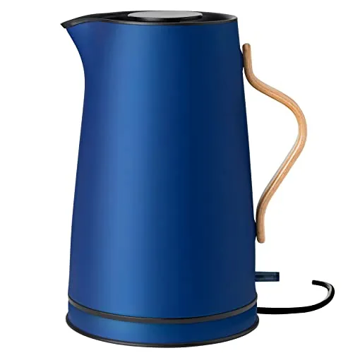 Produktbild Stelton Emma Wasserkocher