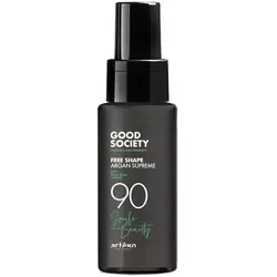 Produktbild Artègo Good Society Free Shape Argan Supreme 75 ml