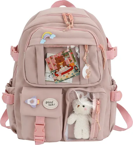 [