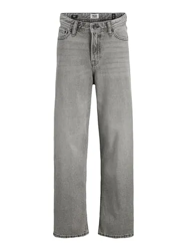 JACK&JONES JUNIOR JJIALEX JJORIGINAL MF 054 NOOS JNR Jeans von Jack & Jones