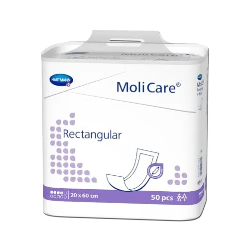 Produktbild MoliNea Plus D Saugkissen