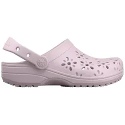 Clog CROCS 