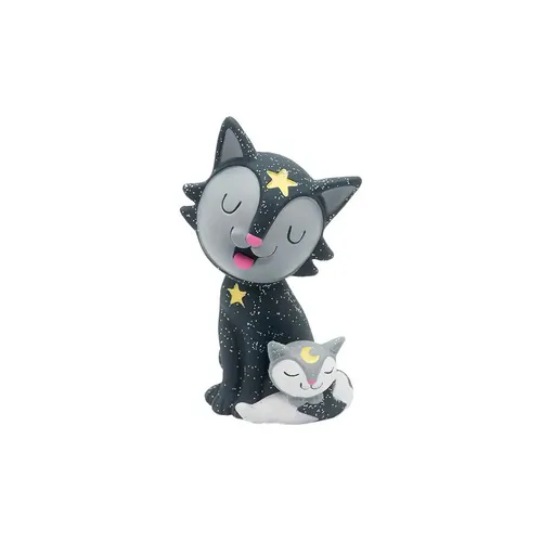 tonies Hörfiguren für Toniebox - Lieblings-Kinderlieder Schlaflieder 2, 30 traumhafte Schlaflieder für Kinder ab 3 Jahren, Spielzeit ca. 60 Minuten