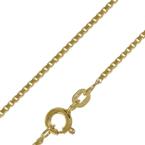trendor Schmuck von trendor