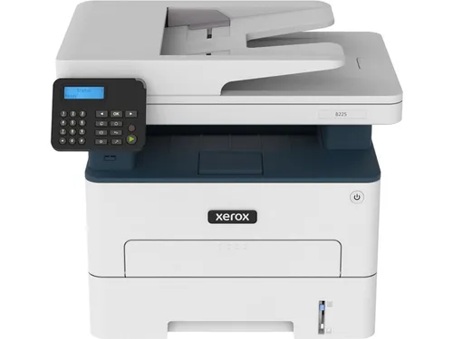 B225 Laser All in One (B225V DNI) von Xerox