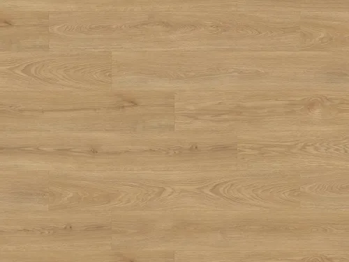 Laminat Super Natural Wheat Cornforth Oak K638 Landhausdiele