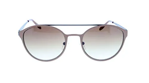 HIS HS144-004 Sonnenbrille, Brown von HIS