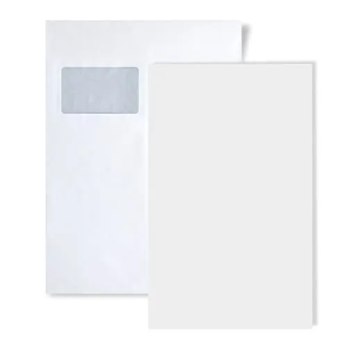 MUSTER Malervlies S-399-120 | Renoviervlies | Anstrichvlies 120 g