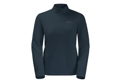 Jack Wolfskin Fleecepullover