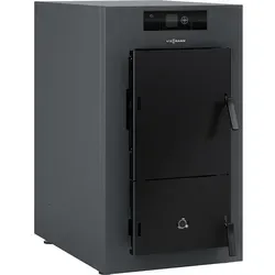 Viessmann Öfen & Kessel von Viessmann