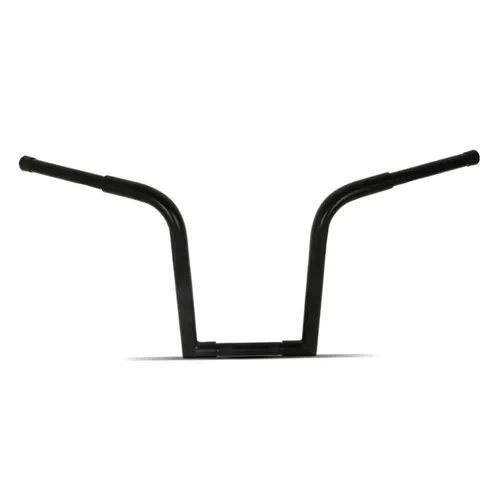 Lenker Fat Ape Hanger Square 14