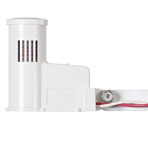 Regensensor Hunter® Rain-Clik® von Hunter
