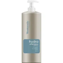 ROMANTIC Hydra Haarshampoo 850 ml