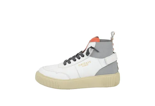CRICKIT REBEKA Sneaker von CRICKIT