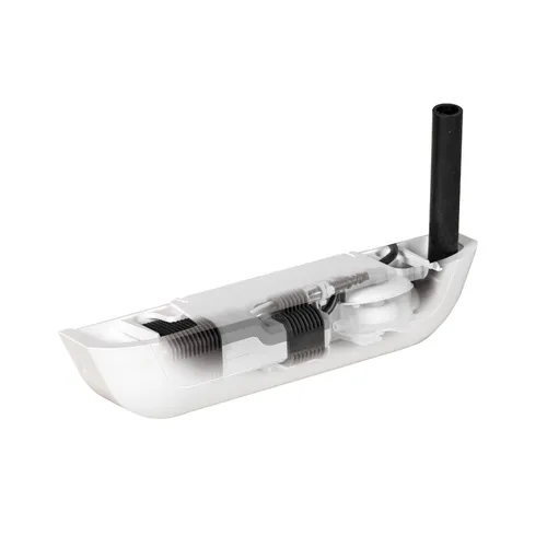 Kondensatpumpe KP-6U für Wandgeräte bis 10kW