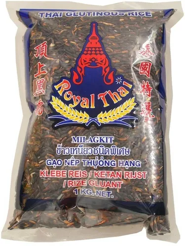 ROYAL THAI RICE von Royal Thai