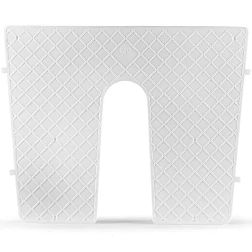 Anker von Wellenshop