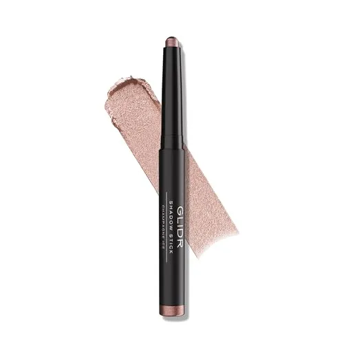 Anastasia-Beverly-Hills GLIDR Shadow Stick