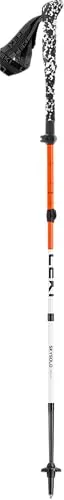 Leki Skysolo FX Carbon Trekkingstöcke 120-140 cm