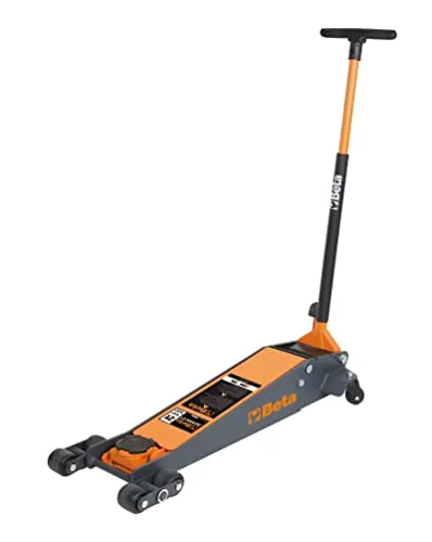 Beta 3030H/2T von Beta