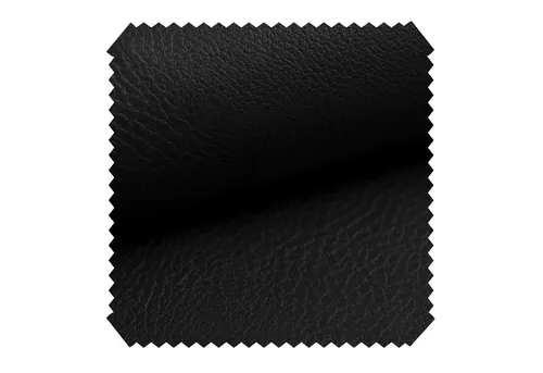 novely® Stoff novely® NEUSS in schwarz von NOVELY