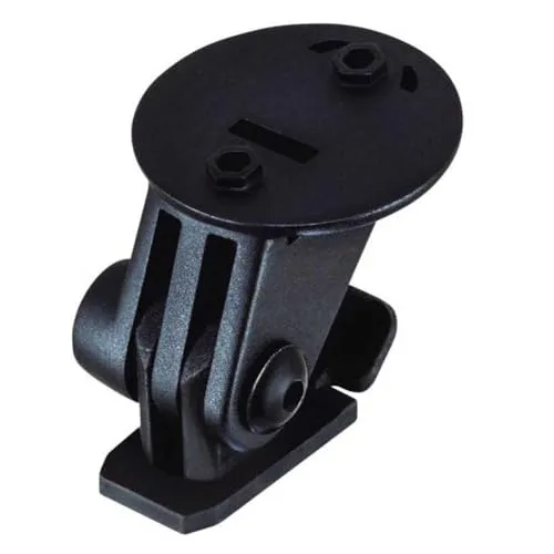 Sigma Adapter-2279167512 Schwarz Einheitsgröße