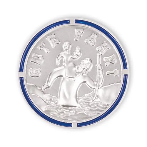 Trophäen & Preise von Fritz Cox