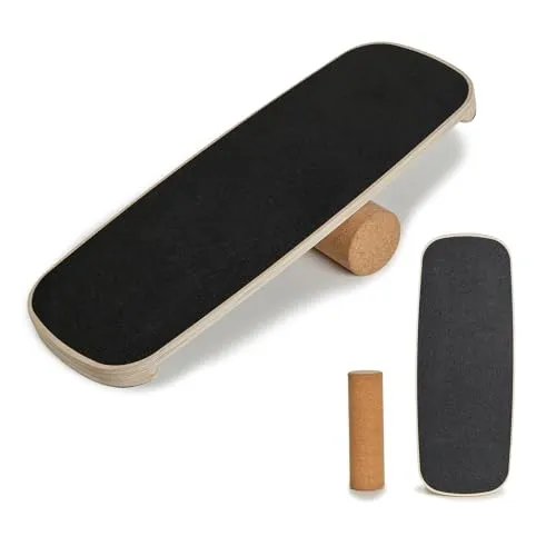 HOKO Kindertisch SET ergo höhenverstellbar - Höhenverstellbarer Kinderschreibtisch mit Schreibtischaufsatz in Beige, ideal für ergonomisches Lernen im Kinderzimmer.