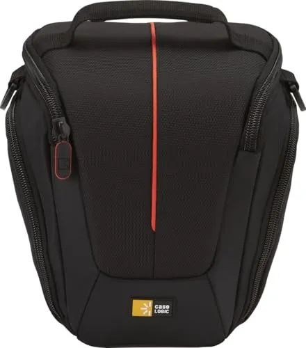 Case Logic SLR Camera Holster