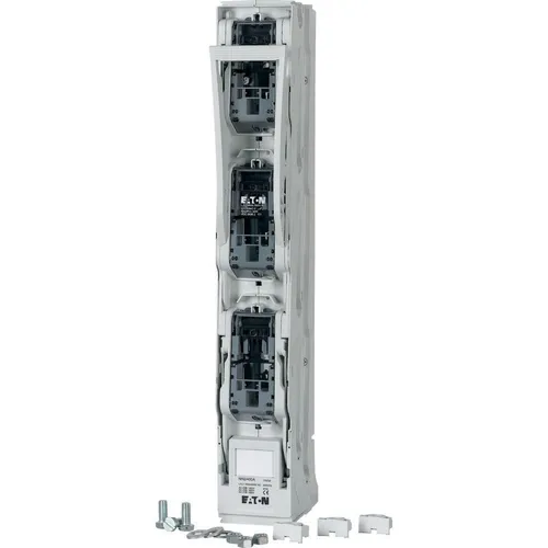 Eaton NH-Sicherungslast-Schalt- NHW-SLS-2 Sicherungsleisten 179757