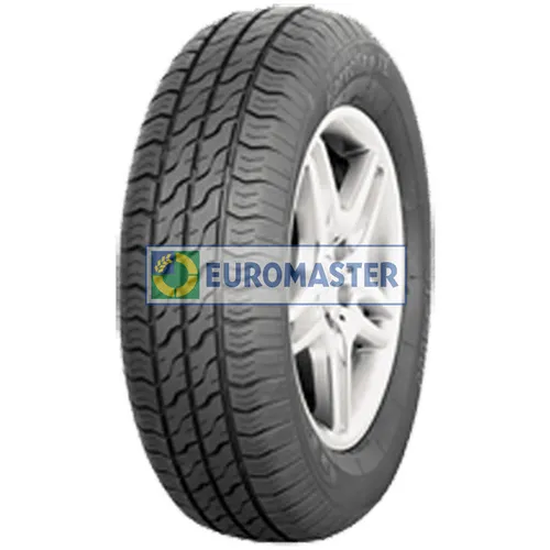 GT-RADIAL KARGOMAX ST 4000 Sommerreifen 145/70 R13C 84N