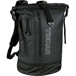 Tibhar Kurierrucksack Shanghai von Tibhar