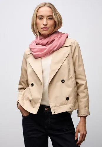 STREET ONE Schal, zart