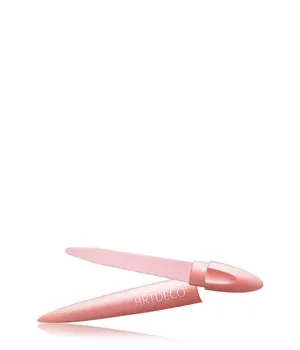 Produktbild ARTDECO Nail Care Mineral Nagelfeile 1 Stk