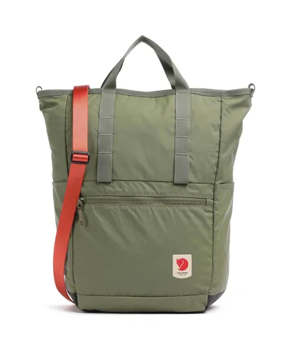 Fjällräven HIGH COAST TOTEPACK von Fjällräven