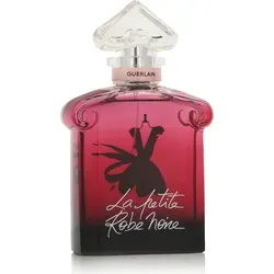 Guerlain La Petite Robe Noire Absolue Eau De Parfum 100 ml - Damen Eau De Parfum, luxuriöser Duft mit einer verführerischen Note von schwarzen Kirschen und Rosen, perfekt für besondere Anlässe.
