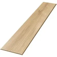 Vinylboden Westport Eiche hell EDF210 - Landhausdiele - Vinylboden in Eiche hell, robust und pflegeleicht, ideal für jeden Wohnraum.