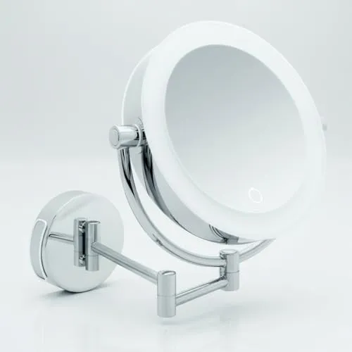 Produktbild Libaro TOKIO LED Kosmetikspiegel